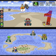 Image for article titled The ten best-looking 16-bit cars